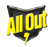 All Out